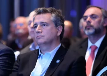 La Justicia confirmó el procesamiento de los Etchevehere por estafa en el vaciamiento de El Diario de Paraná