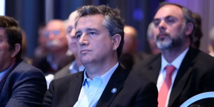 La Justicia confirmó el procesamiento de los Etchevehere por estafa en el vaciamiento de El Diario de Paraná