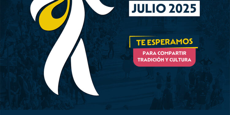 San José: Vuelve la fiesta que todos están esperando