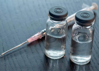 Argentina: Los hospitales están en alerta por el fentanilo distribuido por el laboratorio clausurado