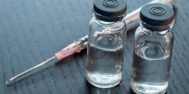 Argentina: Los hospitales están en alerta por el fentanilo distribuido por el laboratorio clausurado