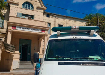 Gualeguaychú: Tras la muerte de un niño, investigan posible caso de mala praxis