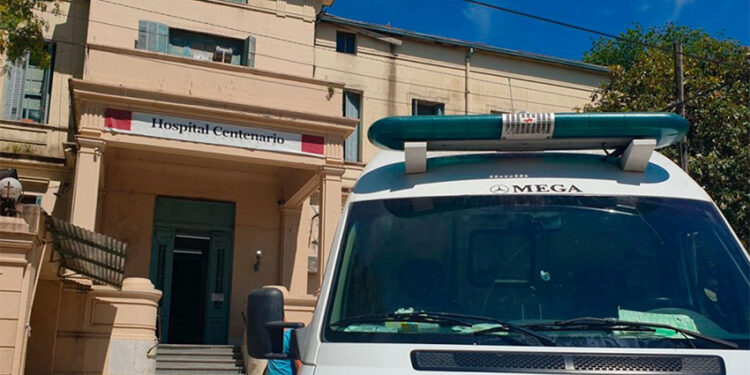 Gualeguaychú: Tras la muerte de un niño, investigan posible caso de mala praxis