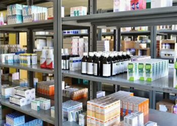 Entre Ríos: Droguerías advierten que Provincia monopolizará los medicamentos