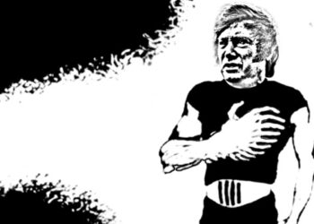 Mano a mano (Opinión)