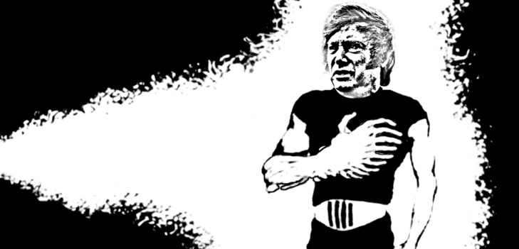Mano a mano (Opinión)