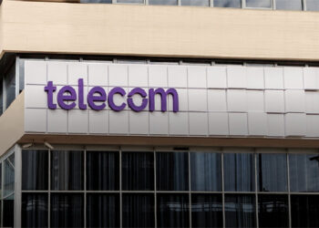Fallo del STJ de Entre Ríos: Telecom debe abrir una oficina de atención en el departamento La Paz