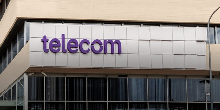 Fallo del STJ de Entre Ríos: Telecom debe abrir una oficina de atención en el departamento La Paz