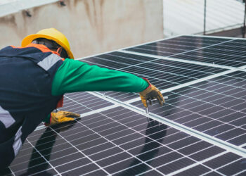 La Provincia otorgará fondos a empresas turísticas y productivas para adquirir energías renovables
