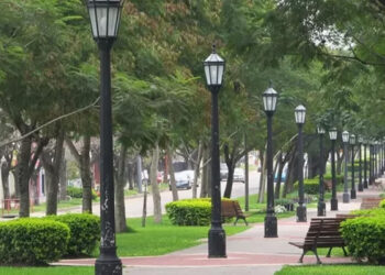 Una ciudad entrerriana está entre las 8 mejores localidades turísticas del país