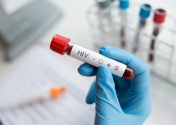 Preocupación en Entre Ríos, más de 1.500 personas están bajo tratamiento por HIV