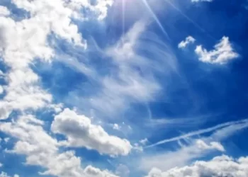 Miércoles con mínimas de 7°C y neblinas en Entre Rios
