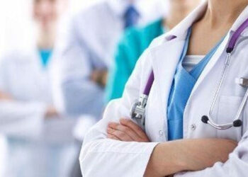 Matrícula única, digital y nacional: cómo es la nueva medida para el personal de salud