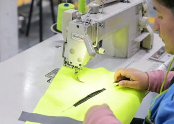 Argentina: Trabajadores, casi el 30% son pobres