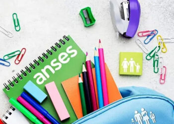 Todo lo que necesitás saber para cobrar la Ayuda Escolar de ANSES a tiempo