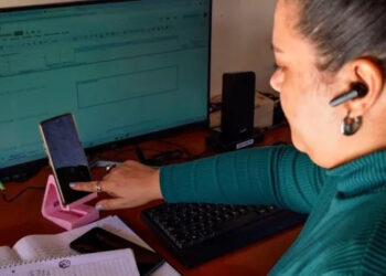 Entre Ríos: preocupa el crecimiento de casos de autodeterminación