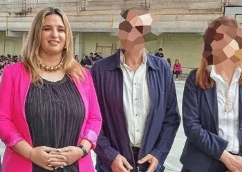 Investigan a ex Coordinadora de Comedores en Concordia por el faltante de 66 millones de pesos