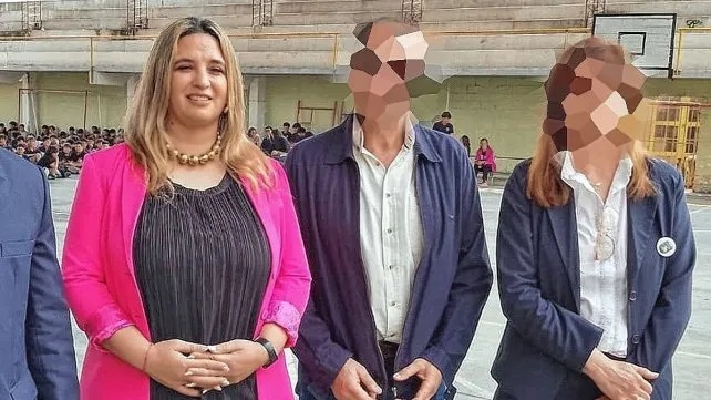 Investigan a ex Coordinadora de Comedores en Concordia por el faltante de 66 millones de pesos
