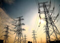 Entre Ríos: La provincia consiguió 40.000 millones de pesos para hacer obras vinculadas con el desarrollo energético