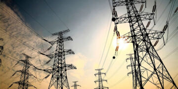 Entre Ríos: La provincia consiguió 40.000 millones de pesos para hacer obras vinculadas con el desarrollo energético