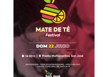 San José: Vuelve la fiesta que tanto esperabas