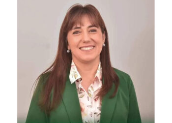 Se fracturó el bloque del PJ en la Cámara de Senadores de Entre Ríos