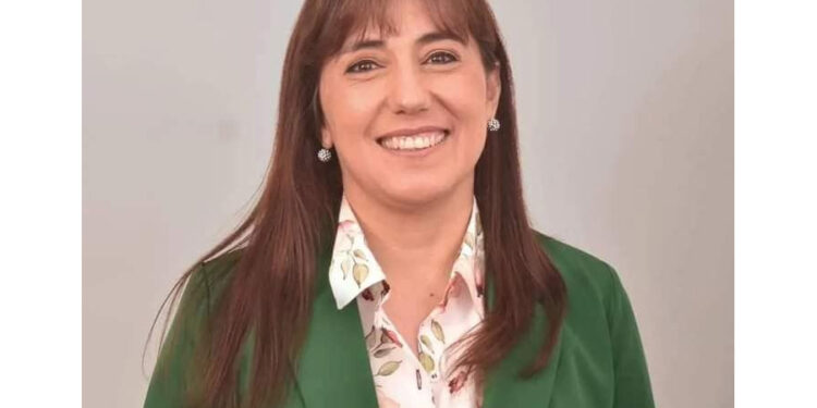 Se fracturó el bloque del PJ en la Cámara de Senadores de Entre Ríos