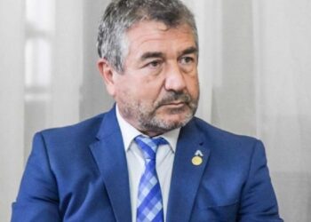El Instituto de Derecho Penal del Colegio de la Abogacía de Entre Ríos repudió manifestaciones del Ministro Roncaglia
