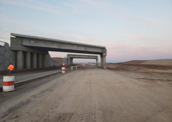 Constructoras entrerrianas bajo la lupa por supuestas coimas en una obra