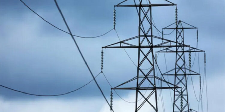 Establecieron un nuevo cuadro tarifario para el servicio eléctrico en Entre Ríos