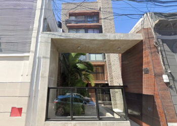 El millón para entrar: alquilar un monoambiente se convirtió en un lujo casi inaccesible