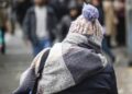 Ola polar en Entre Ríos: cuál será el día más frío de la semana y qué zona será la más afectada