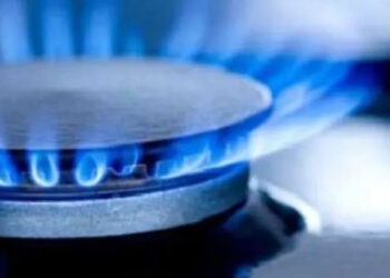 Ola polar: Salud advierte por el riesgo de intoxicaciones con monóxido de carbono