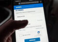 Créditos para beneficiarios de ANSES: cómo pedir hasta $1.000.000 online