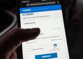 Créditos para beneficiarios de ANSES: cómo pedir hasta $1.000.000 online