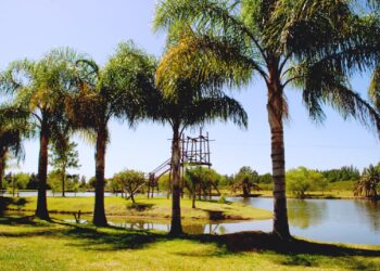 Entre Rios, crece la incertidumbre en el sector del turismo