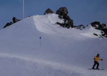Vacaciones de invierno: un destino patagónico lanza descuentos de hasta 40% y congela precios para actividades turísticas