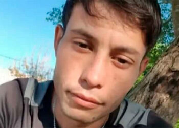 Hallaron el cuerpo que sería buscado desde marzo en el Río Gualeguay