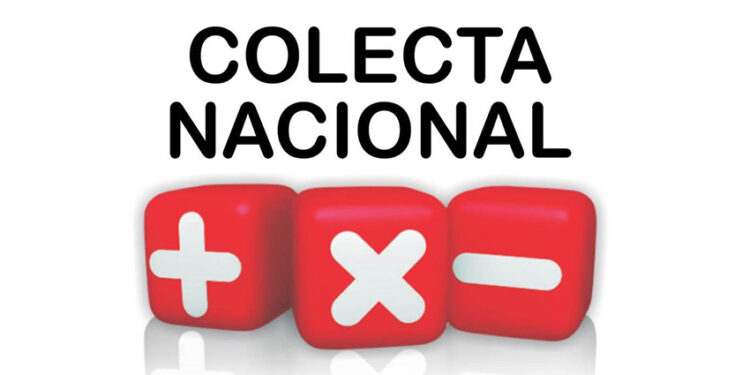 La Colecta Más por Menos 2024 rinde cuentas, ¿cuánto recaudo?
