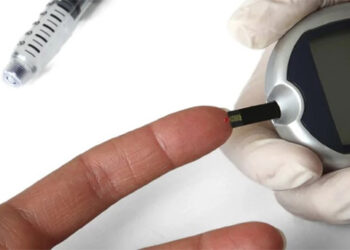 Por primera vez, científicos chinos curan una diabetes tipo 2 a través de una terapia celular