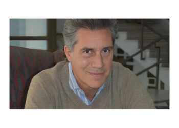 Imputan a Juan Etchevehere, director de la SRA en Entre Ríos