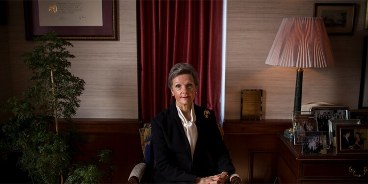 Fallo adverso para la Argentina en relación a la estatización de YPF