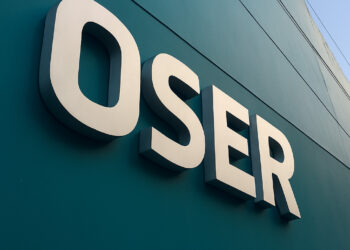 Tensión entre OSER, la Federación Médica y oftalmólogos: advierten por posible corte de internaciones