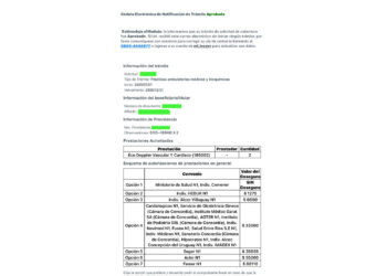Con la tuya – Info exclusiva de EntreRiosHoy.com
