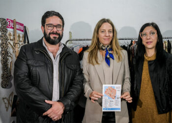 Paraná: “La Ruta del Diseño”, una alternativa diferente para este fin de semana