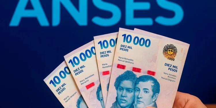 ANSES: así quedan las jubilaciones tras el aumento y cuánto se cobrará en agosto