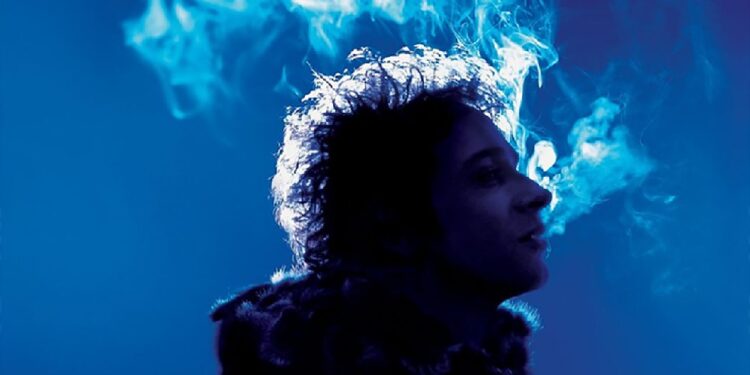 Cadáver hallado en la casa que vivió Gustavo Cerati
