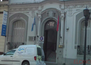 80 años de LT 14. La audiencia más fiel