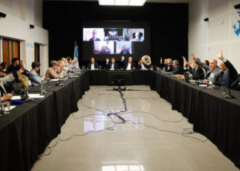 No hay ninguna solución real para la comunidad universitaria y científica del país