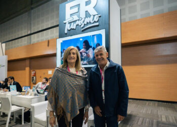 Entre Ríos suma municipios para fortalecer el turismo de reuniones
